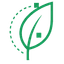 Logotipo da FertiScan